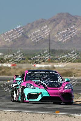 media/Oct-18-2025-PCA San Diego (Sat) [[653db1c827]]/2-Red/Session 2 (Turn 11)/